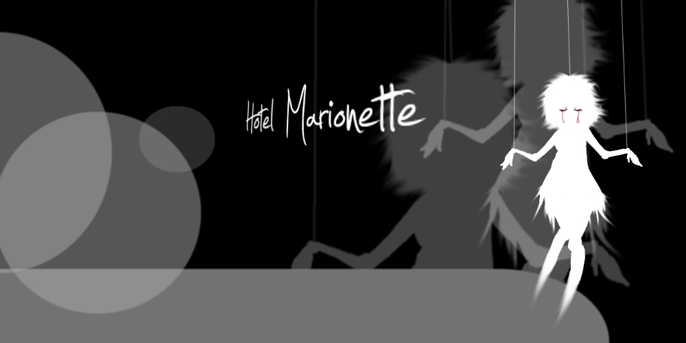 Hotel Marionette